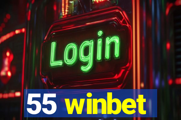 55 winbet